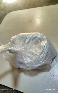 شیر خشک حیوان