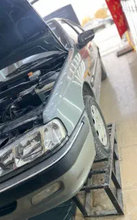 خدمات خودرو (خرید،فروش،اورهال) در محل