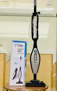 جاروبرقی ایستاده مارک فکر استارکی ترکیه بشرط اصلی
