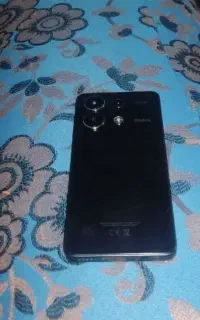 گوشی نوت 13پرو