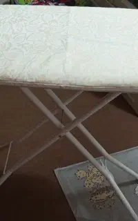 میز اتو