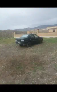 405