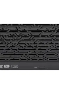 درایو DVD اکسترنال اوریکو مدل XD008