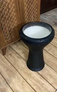تمپو