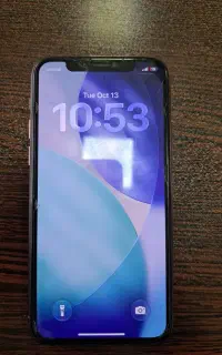 گوشی ایفون 11pro