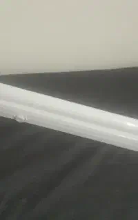 چراغ مهتابی