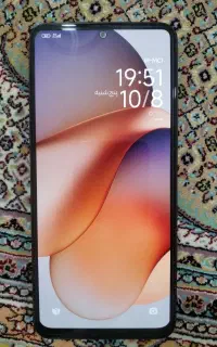 ردمی نت12
