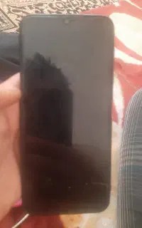 گوشی a22 انتن دهی 5G  با ضمانت سالم