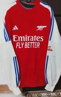 لباس ها پسرانه نو