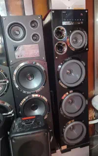 تعمیرات باند
