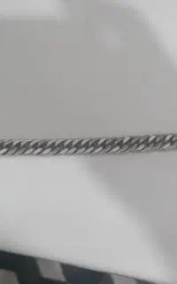 دستند