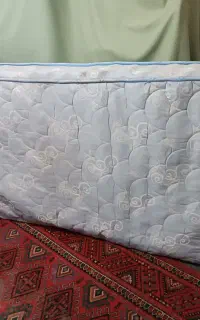 خوشخواب