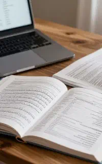 یادگیری عمیق و اصولی عربی، انگلیسی ویژه متوسطه اول