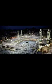 فروش دو عدد فیش حج تمتع اسفند ۱۳۸۶