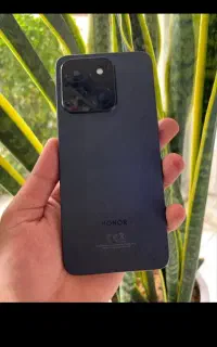 گوشی هونورx5b plus