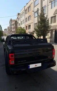 Kmc T8