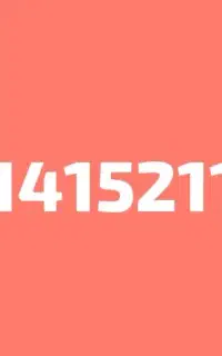 09141521129