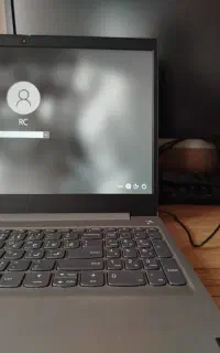 لپ تاپ لنوو