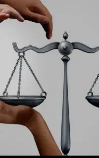 وکیل پایه یک رسیدگی تخصصی