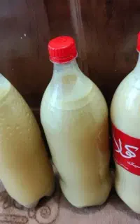 آبلیمو۳عدد