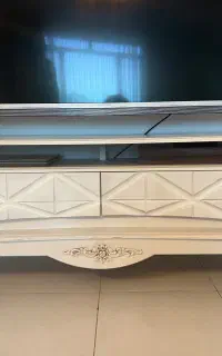 میز تی وی