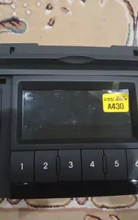 ضبط اکبند سراتو مونتاژ