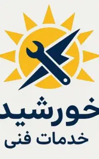 سرویس انواع کولر آبی معمولی و سلولزی نصب،تعمیرکولر