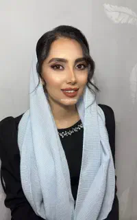 تخفیف کلیه خدمات همراهی و عروس طبق بودجه شما