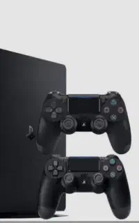 اجاره کنسول Ps4