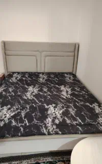 تخت دو نفره