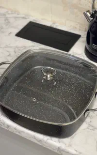 تابه نو سایز ۳۰