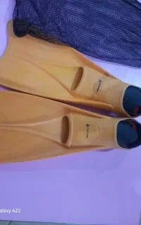فین سرعتی از ترکیه  قیمت مقطوع .