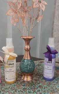 محصولات نانو با کمترین قیمت