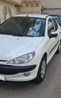 اس دی۹۸بیرنگ درجه ۱بدون ریالی هزینه