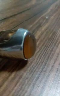 اصل عقیق یمن