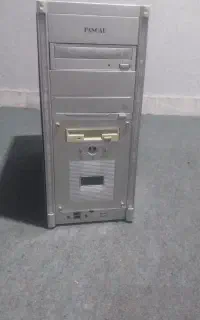 کیس کامپیوتر