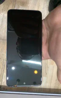 شیاومی نوت۱۱