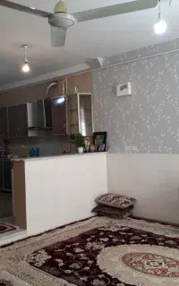 منزل یا خانه ویلایی