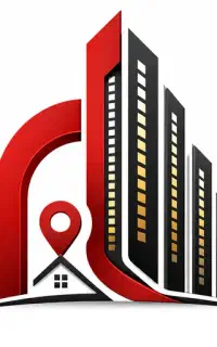 استخدام مشاور املاک