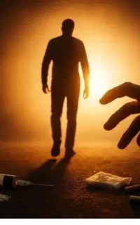 ترک اعتیاد بدون درد و خماری،تضمینی