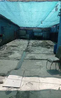 نیرو کارواش