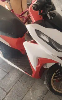 کلیک 150