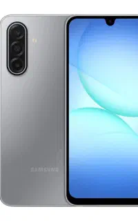 گوشی A17