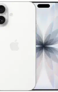 آیفون 17 نرمال
