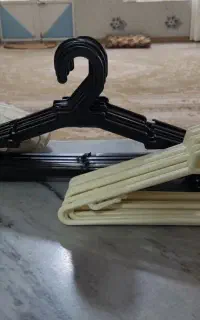 رخت پهن کن