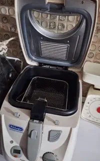سرخ کن نو نو