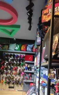 کرایه ps5 اجاره ps4 دسته تلویزیون نصب بازی تعمیرات