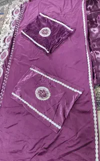 روتختی و پرده