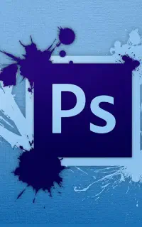 آموزش فتوشاپ مقدماتی و پیشرفته
