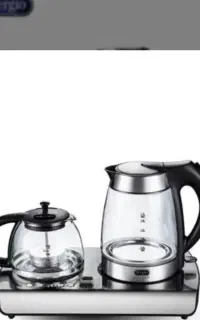 چای ساز